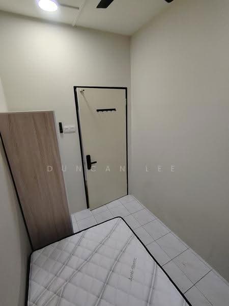 Kondominium untuk Disewa di Kelana Puteri - Duncan Lee - Interior - PropertyGuru.com.my