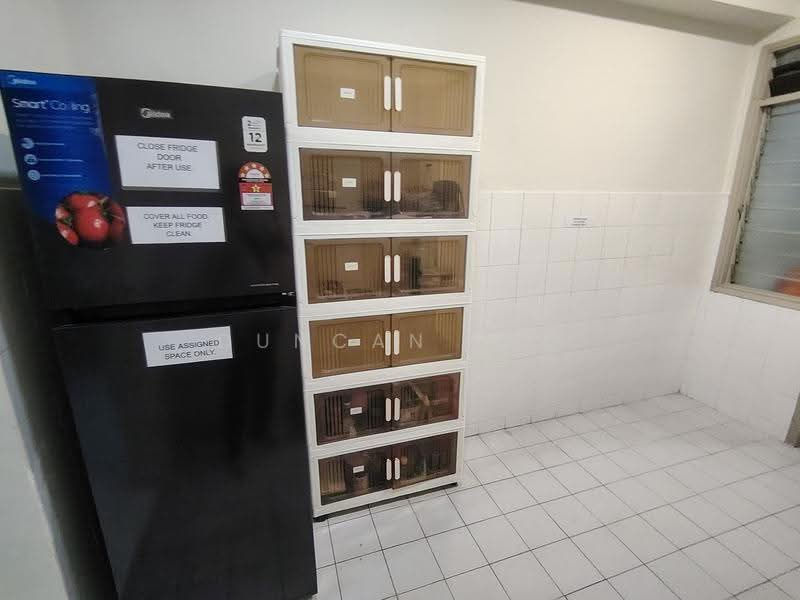 Kondominium untuk Disewa di Kelana Puteri - Duncan Lee - PropertyGuru.com.my