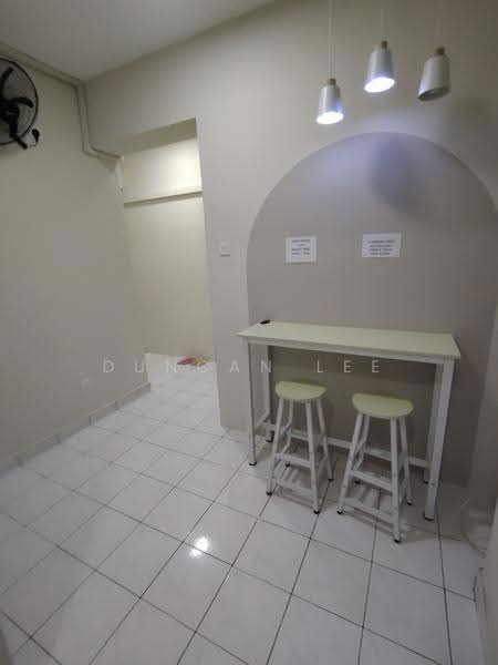 Kondominium untuk Disewa di Kelana Puteri - Duncan Lee - Interior - PropertyGuru.com.my