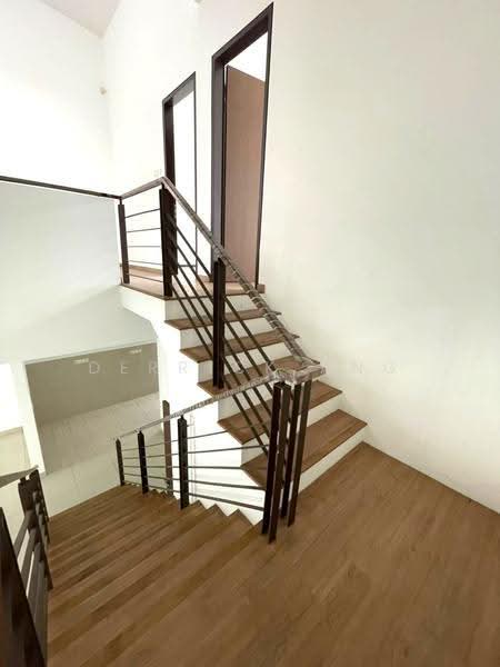 Rumah Teres 2-Tingkat untuk Dijual di Elmina (Shah Alam) - Derrick Ang - Interior - PropertyGuru.com.my