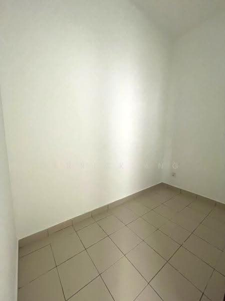 Rumah Teres 2-Tingkat untuk Dijual di Elmina (Shah Alam) - Derrick Ang - PropertyGuru.com.my