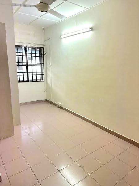 2-storey Terraced House for Sale in Berjaya Park (Shah Alam) - Wan Azlan Ahmad - Interior - PropertyGuru.com.my