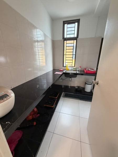 Rumah Teres 2-Tingkat untuk Dijual di Taman Pulai Hijauan (Skudai) - Pei Yee - PropertyGuru.com.my