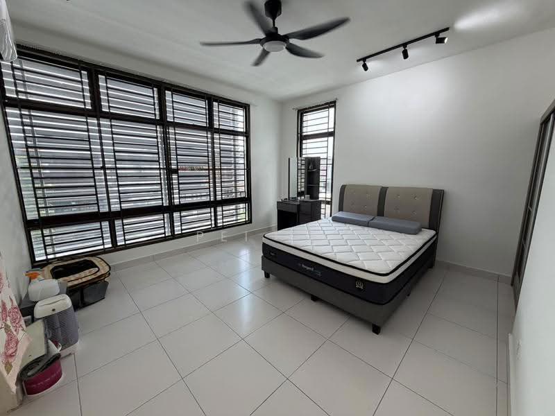 Rumah Teres 2-Tingkat untuk Dijual di Taman Pulai Hijauan (Skudai) - Pei Yee - PropertyGuru.com.my