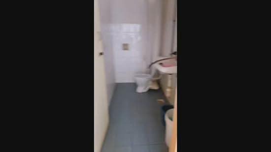 Apartment for Sale at Aseania Court - Iza Talib - PropertyGuru.com.my