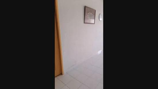 Apartment for Sale at Aseania Court - Iza Talib - PropertyGuru.com.my