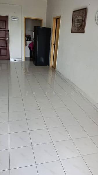 Apartment for Sale at Aseania Court - Iza Talib - Interior - PropertyGuru.com.my