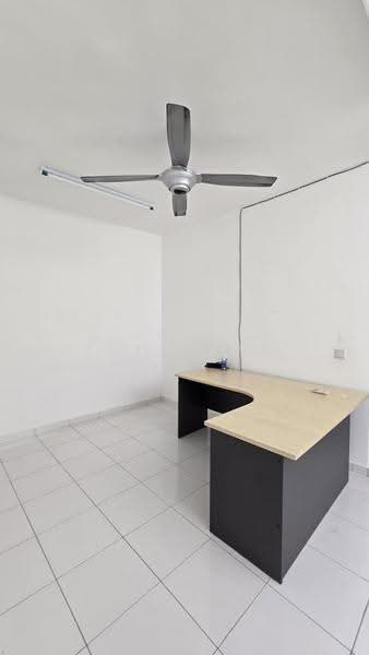 2-storey Terraced House for Rent in Shah Alam (Selangor) - John Tee - Interior - PropertyGuru.com.my