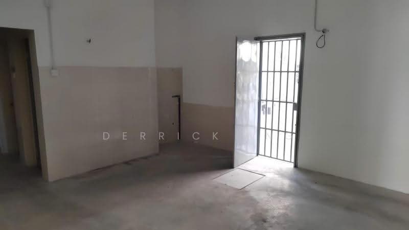 Kedai untuk Disewa di U5, Bandar Pinggiran Subang (Shah Alam) - Derrick Ang - PropertyGuru.com.my