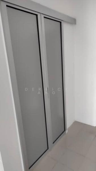 Kedai untuk Disewa di U5, Bandar Pinggiran Subang (Shah Alam) - Derrick Ang - PropertyGuru.com.my