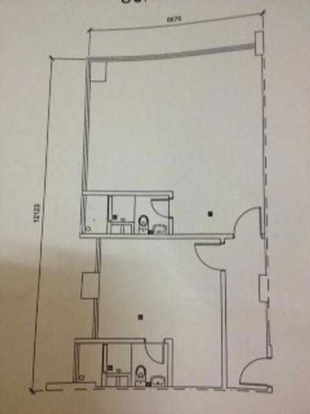 Soho for Sale in Kelana Jaya (Petaling Jaya) - Amy Wong - PropertyGuru.com.my