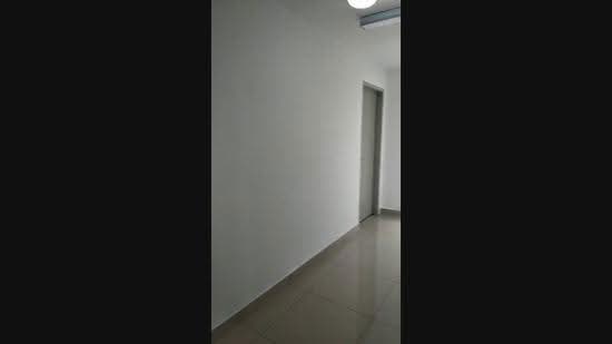 Soho for Sale in Kelana Jaya (Petaling Jaya) - Amy Wong - PropertyGuru.com.my