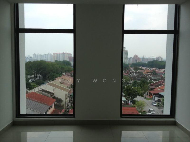 Soho for Sale in Kelana Jaya (Petaling Jaya) - Amy Wong - View - PropertyGuru.com.my