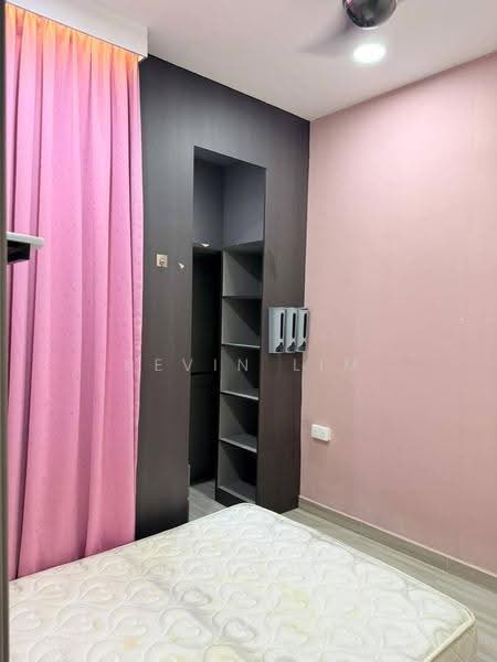 Service Residence for Rent at Palazio - Kevin Lim - PropertyGuru.com.my