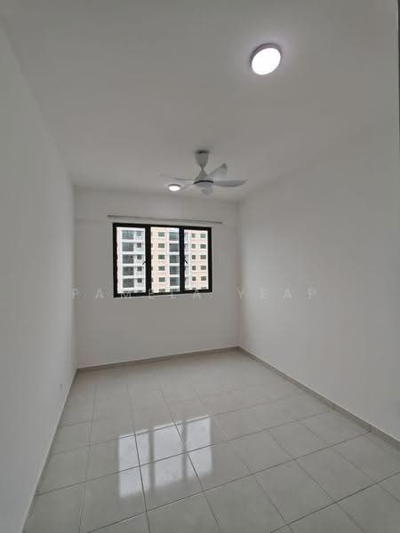 Condominium for Rent at Ideal Venice Residency - Pamela Yeap - Interior - PropertyGuru.com.my