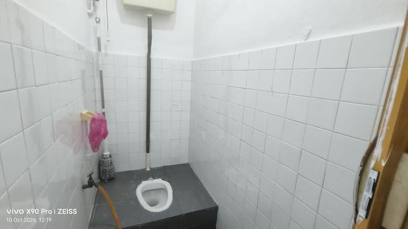Rumah Teres 1-Tingkat untuk Disewa di Taman Johor Jaya (Johor Bahru) - KS Tan - PropertyGuru.com.my