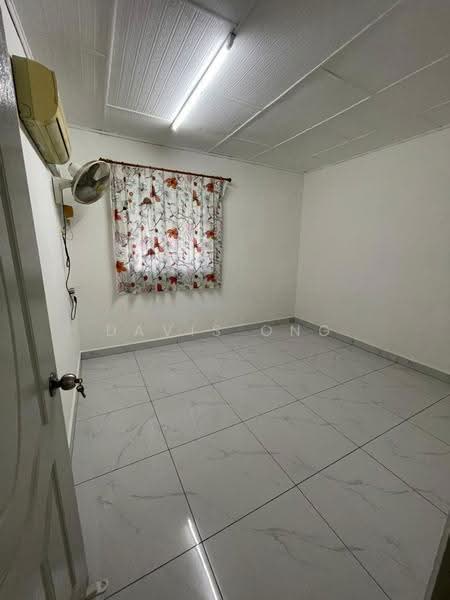 2-storey Terraced House for Sale in SS3 (Petaling Jaya) - Davis Ong - Interior - PropertyGuru.com.my