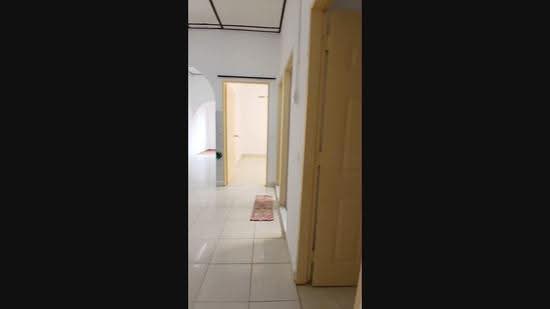 Rumah Teres 1-Tingkat untuk Dijual di Taiping (Perak) - Iza Talib - PropertyGuru.com.my