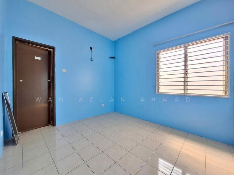 2-storey Terraced House for Sale in Telok Panglima Garang (Selangor) - Wan Azlan Ahmad - PropertyGuru.com.my