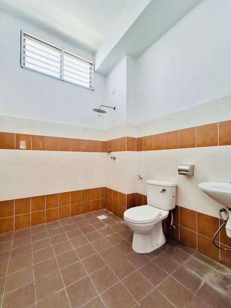 2-storey Terraced House for Sale in Telok Panglima Garang (Selangor) - Wan Azlan Ahmad - PropertyGuru.com.my