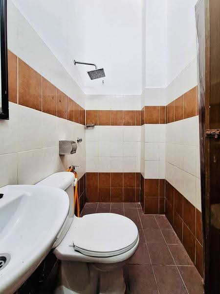 2-storey Terraced House for Sale in Telok Panglima Garang (Selangor) - Wan Azlan Ahmad - PropertyGuru.com.my