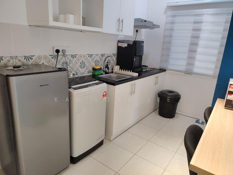Condominium for Sale at Anderson Residences @ Ipoh - Kar Long Lee - PropertyGuru.com.my
