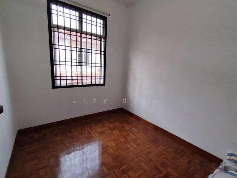 Rumah Teres 2-Tingkat untuk Disewa di Johor Bahru (Johor) - Alex Sieh - PropertyGuru.com.my