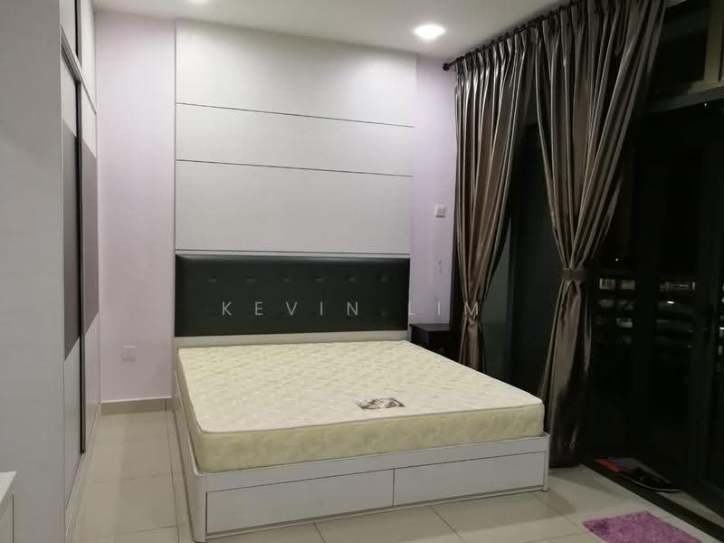 Service Residence for Rent at Palazio - Kevin Lim - Bedroom - PropertyGuru.com.my