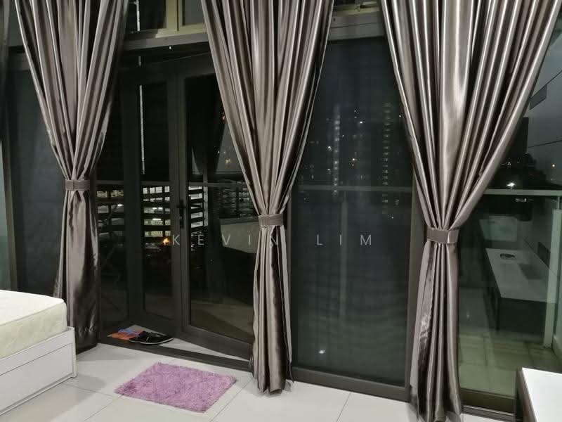 Service Residence for Rent at Palazio - Kevin Lim - View - PropertyGuru.com.my