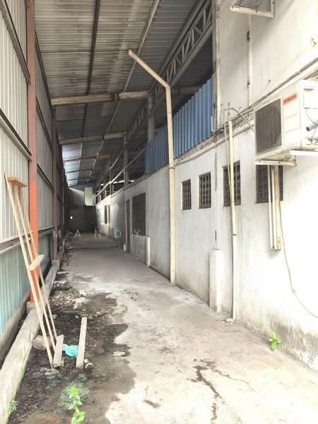 Factory for Sale in Lahat (Perak) - Mandy Phang - Corridor - PropertyGuru.com.my