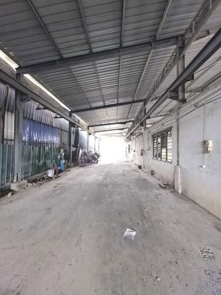 Factory for Sale in Lahat (Perak) - Mandy Phang - PropertyGuru.com.my