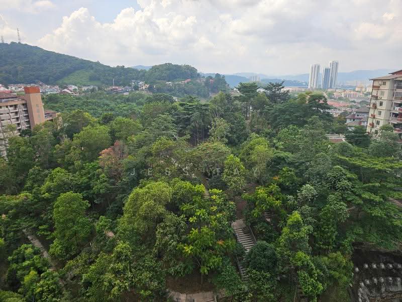 Condominium for Sale at Irama Wangsa - Jess Tay - PropertyGuru.com.my