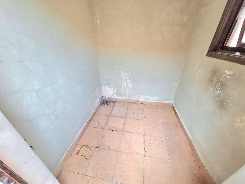 2-storey Terraced House for Sale in Ukay Bistari (Ulu Kelang) - Wan Azlan Ahmad - PropertyGuru.com.my