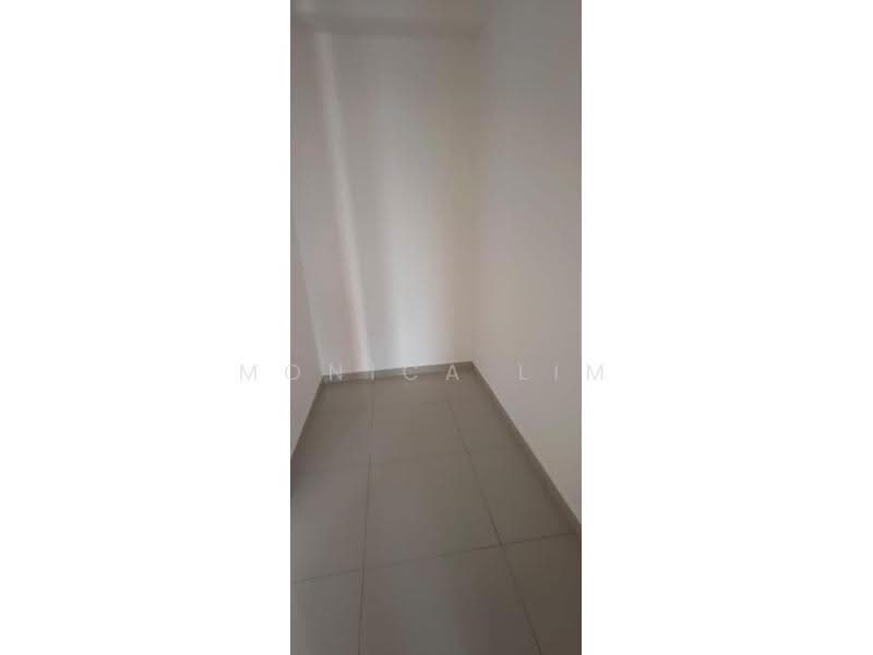 Kediaman Servis untuk Dijual di D'Clover Residences - Monica Lim - PropertyGuru.com.my