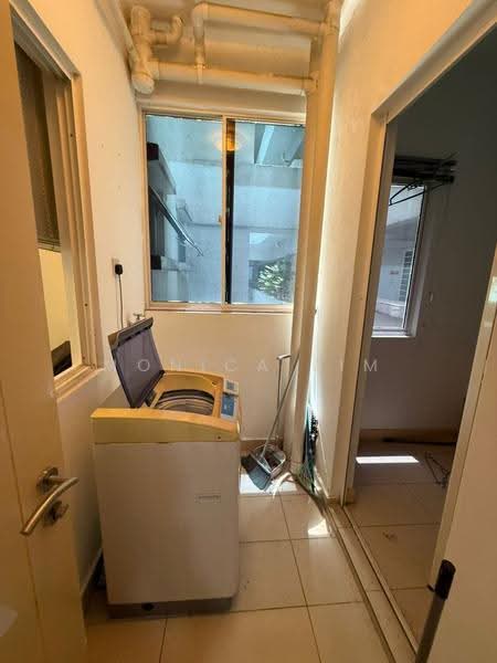Condominium for Rent at Tiara Mutiara / The Crown - Monica Lim - PropertyGuru.com.my