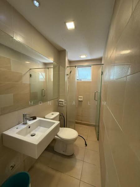 Condominium for Rent at Tiara Mutiara / The Crown - Monica Lim - PropertyGuru.com.my