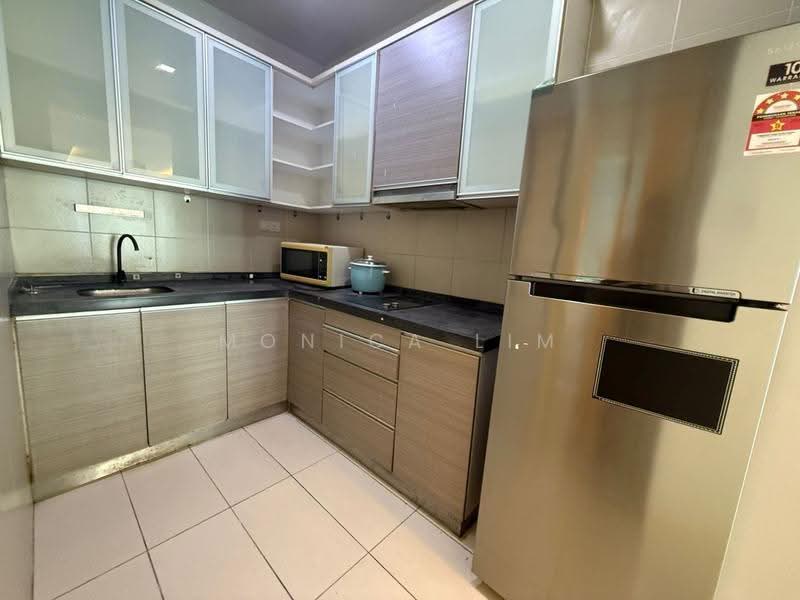Condominium for Rent at Tiara Mutiara / The Crown - Monica Lim - PropertyGuru.com.my