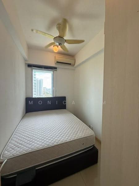 Condominium for Rent at Tiara Mutiara / The Crown - Monica Lim - PropertyGuru.com.my