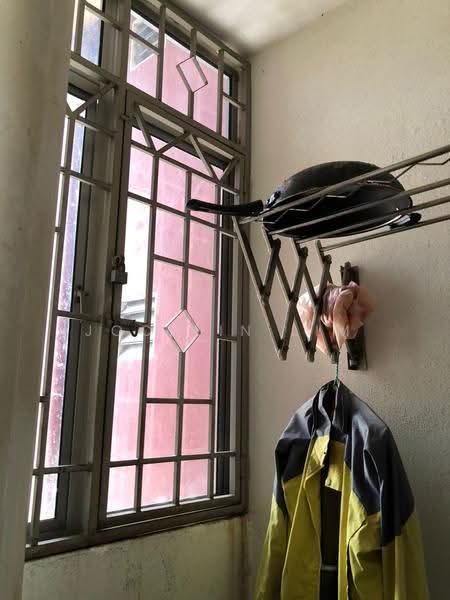 Apartment for Sale at Mentari Court 2, Bandar Sunway - Jocelin Lim - PropertyGuru.com.my