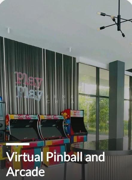 Service Residence for Rent at M Astra - Bernard Cheah - PropertyGuru.com.my