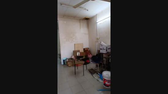 Rumah Teres 1-Tingkat untuk Dijual di Taiping (Perak) - Iza Talib - PropertyGuru.com.my