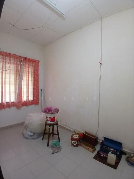 Rumah Teres 1-Tingkat untuk Dijual di Taiping (Perak) - Iza Talib - Interior - PropertyGuru.com.my