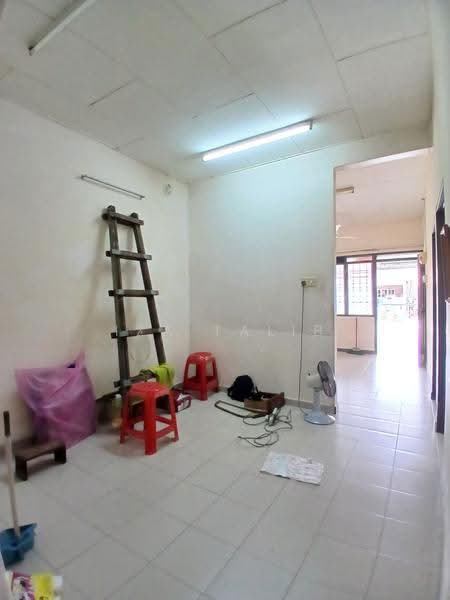Rumah Teres 1-Tingkat untuk Dijual di Taiping (Perak) - Iza Talib - Interior - PropertyGuru.com.my
