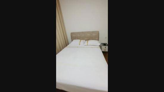 Kediaman Servis untuk Disewa di Country Garden Central Park - CK YAP - PropertyGuru.com.my