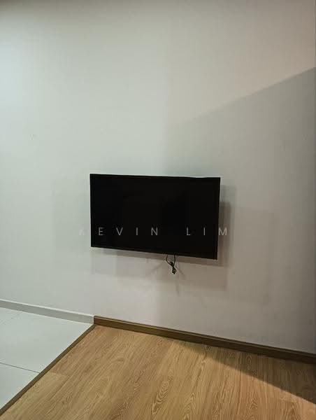 Condominium for Rent at Amberside @ Country Garden Danga Bay - Kevin Lim - PropertyGuru.com.my