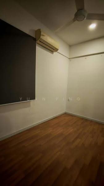 Kondominium untuk Disewa di TRI PINNACLE - Yuan Ping - Interior - PropertyGuru.com.my