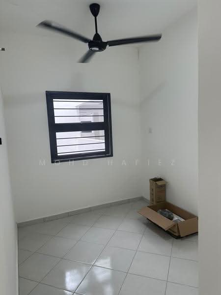 Service Residence for Rent at Residensi Mutiara Kajang 2 - Mohd Hafiez - Interior - PropertyGuru.com.my