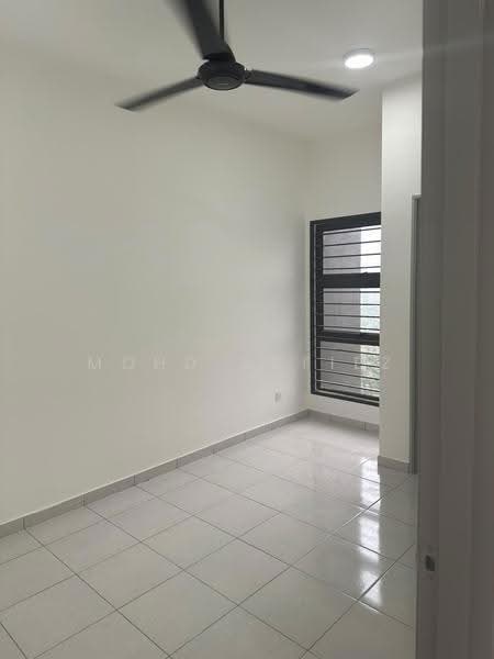Service Residence for Rent at Residensi Mutiara Kajang 2 - Mohd Hafiez - Interior - PropertyGuru.com.my