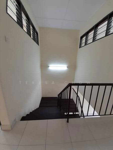 Rumah Teres 2-Tingkat untuk Disewa di Seksyen 17 (Petaling Jaya) - Teresa Chow - PropertyGuru.com.my