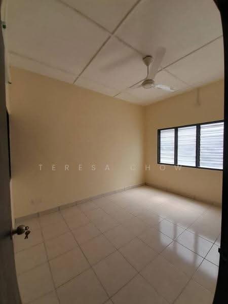 Rumah Teres 2-Tingkat untuk Disewa di Seksyen 17 (Petaling Jaya) - Teresa Chow - Interior - PropertyGuru.com.my